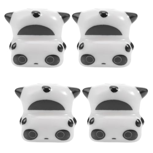 IMIKEYA 4 FL`̉퐻u HʂyʂŃj[NȔz_[ e[u𐴌ɕێpIȃJg[X^h