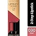 Max Factor Lipfinity (Lip Paint & Moisturizing Top Coat) 30 Cool Fraiche