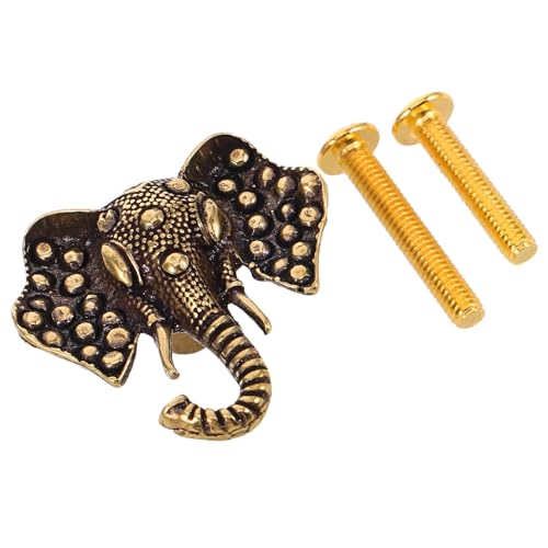 TOGEVAL ۂ̃LrlbghAnh `[t^Jomu ̌^tbNt HI Lb`[pZbg 1Set