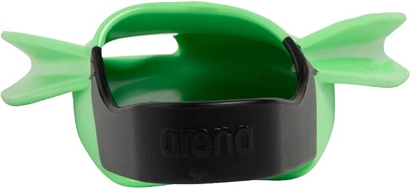 Arena Powerfin PRO II - Pinne Unisex Adulto - 5