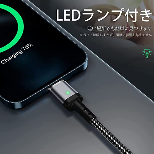 Amazon.co.jp: SUNTAIHO