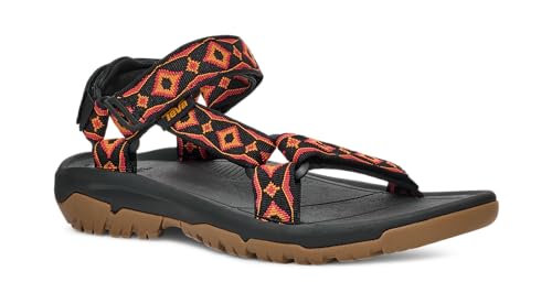 Image of Teva Men's Hurricane Xlt2 Revivew