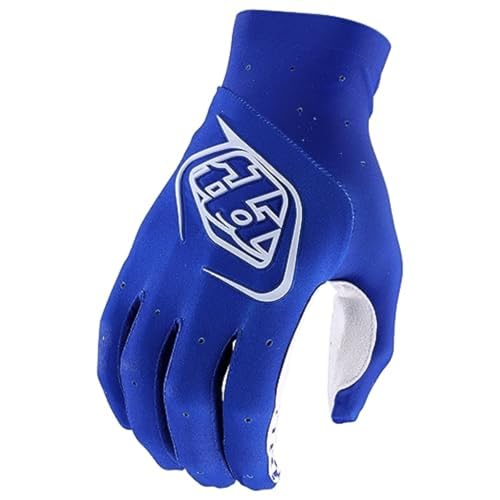 Gants Troy Lee Designs Sportif Mixte pour le cyclisme et vtt