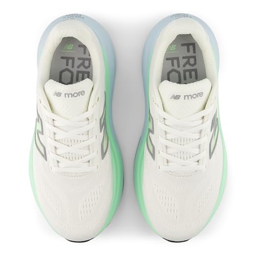 Image of New Balance Women's Fresh Foam X More V6