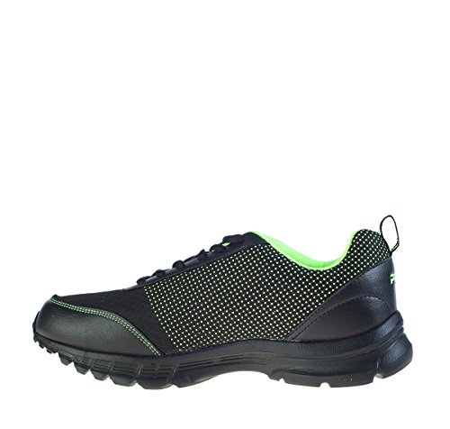 Image of Pro Mens Footwear