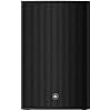Yamaha DZR12-D 12 Inch 2000-Watt Powered Speaker With Dante