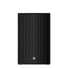 Yamaha DZR12-D 12 Inch 2000-Watt Powered Speaker With Dante