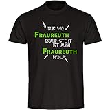 fraureuth vase Sie erhalten dieses Design auf Wunsch auch auf anderen T-Shirts, Poloshirts, Pullover, Sweatshirts, Kapuzen Sweatshirts, Sweatshirt Jacken, Kappen, Kissen, Unterwäsche, Schürzen, Handtücher, Stofftiere, Taschen, Rucksäcke, Tassen, Mousepads und vieles mehr!