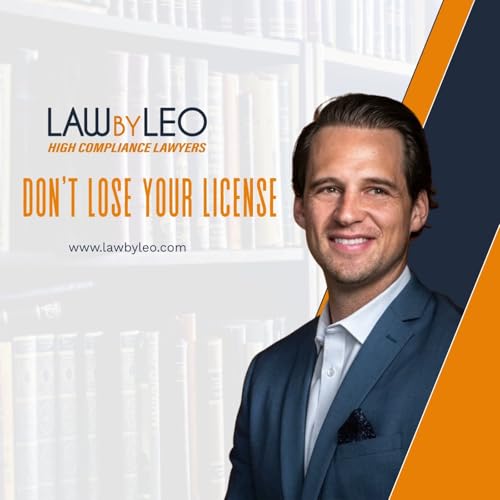 How to Start and Scale a Cannabis or Gaming Business in Michigan and Illinois (Without Losing Your License)