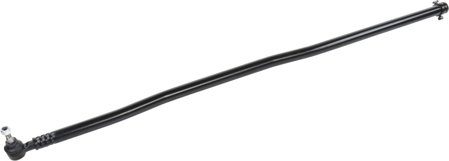 Delphi TA1895 Steering Tie Rod End