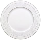. Villeroy & Boch, Porzellan