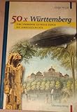 Silberburg Verlag
