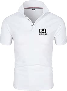 Chemises Caterpillar pour homme