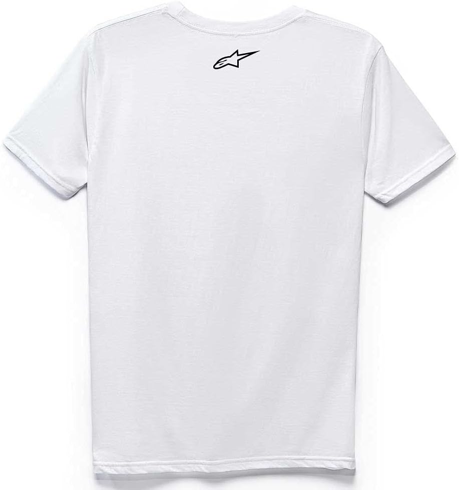 Alpinestars Men's Event Premium Tee