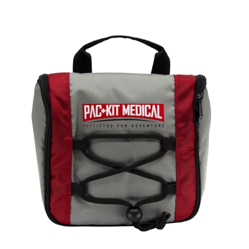 Pac-Kit Trailblazer 3 First Aid Kit