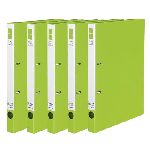 RN t@C Ot@C X A4 c 180e 2  5Zbg t-URF420YGX5