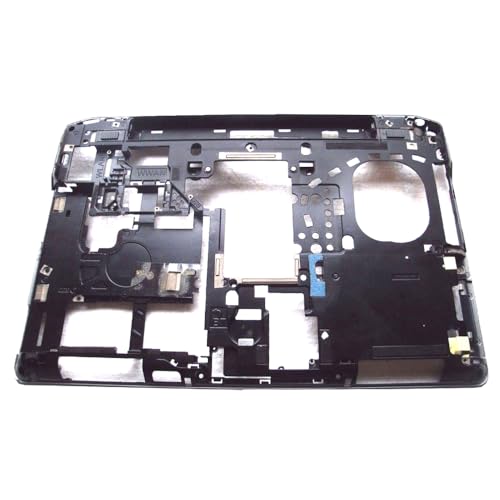 m[gp\R̃{gP[X ɓK DELL Latitude E6330 0J79XG J79XG