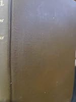 Reminiscences of Friedrich Froebel: With A Sketch of the Life of Friedrich Froebel B0027LK2NA Book Cover