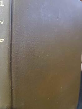 Reminiscences of Friedrich Froebel: With A Sketch of the Life of Friedrich Froebel