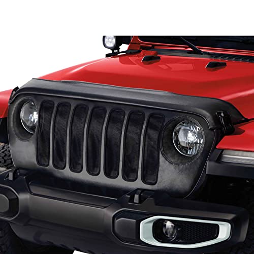 Mopar 82215365 Front End Cover Jeep Wrangler