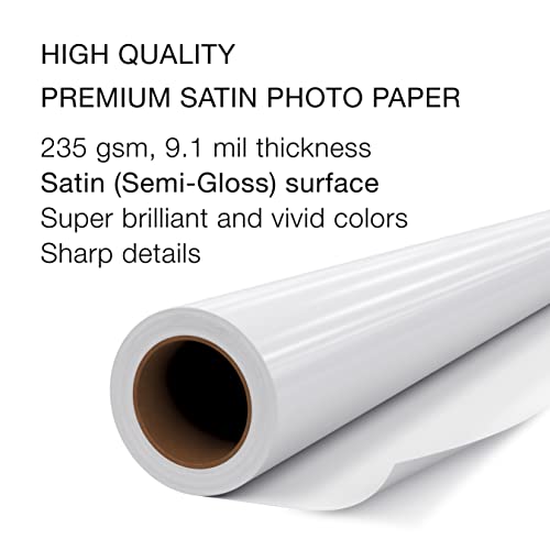 Hamburg Skyline Germany Poster, Hamburg Cityscape Painting, Germany Poster, Hamburg Cityscape And Landmark Print, Home Wall Art, Office Wall Decor #TOP6