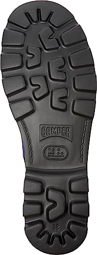 Image of Camper womens ModernAnkle Boot