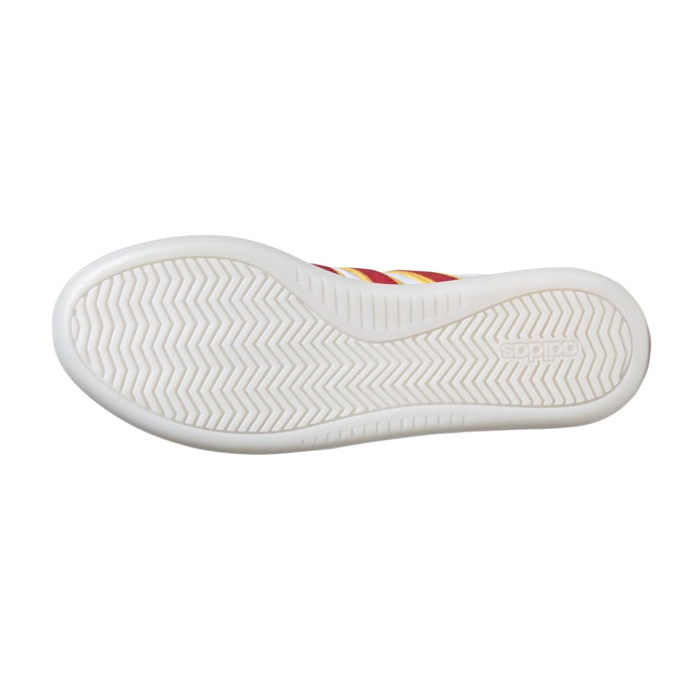 adidas Barreda Decode Herren-Sneaker – Bild 6