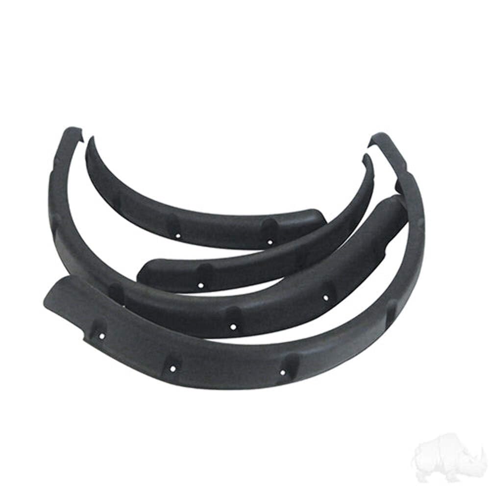 Amazon.com: Revenge Golf Cart Parts & Accessories: Exterior