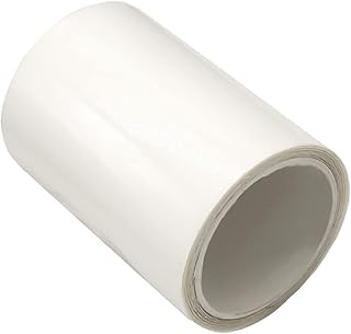 Happyyami Remendo De Reparo Inflável Tpu Remendo De Piscina Autoadesivo Colchões De Ar Ferramenta De Reparo De Remendo De Piscina Para Brinquedos Infláveis Piscinas Anel Barcos Infláveis