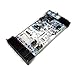 40X7625 - LEXMARK 40X7625 HVPS,CS/CX