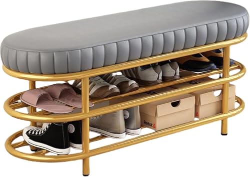 V[YbN ȃXy[X V[Y{bNX փx` [x` zCg XbpbNC ʔ X C[ I[v Xc[ ֎q C I C pbhNbVV[gt x`\t@ RpNgȒPgݗ (V[gNbV