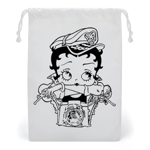 �В��� �x�e�B����� �В��|�[�` ���[�o�b�O �����Ђ��� �������� �y�� ������� �܂��� �M�t�g�o�b�O �b�O�C���|�[�` �^�� �o�� ���s �ʋ� �ʊw �g�ѕ֗� �v���[���g