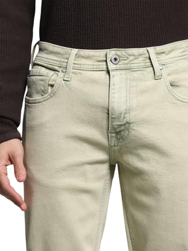 Image of JACK & JONES Men's Board Shorts