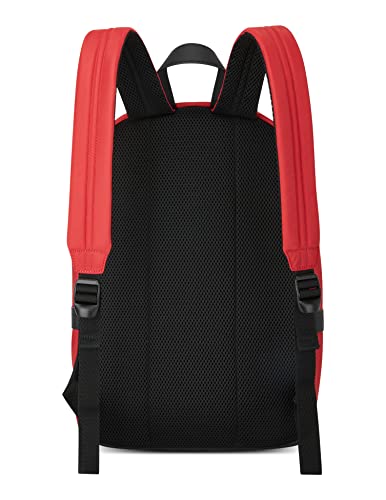 GUESS Originals Backpack, RED3