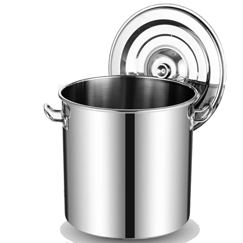 XeXX`[XgbN|bg - 20`90L ȓdΉBpX^AX[vAXpQbeBp̌WtBmXeBbNȞ^X[vʋlB[߂̒AύݗpύݓBC35cm