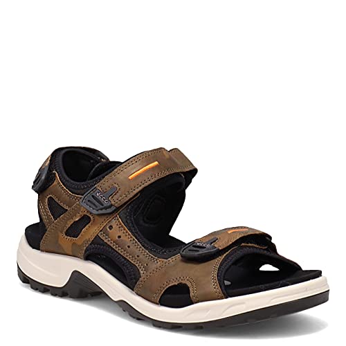 Image of ECCO mens Performance Sport Sandal