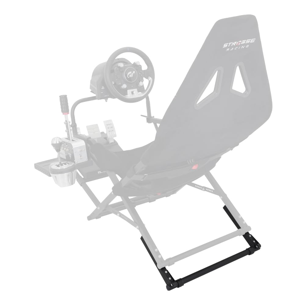 Amazon.co.jp: STRASSE AVANTI リフトアップサブフレーム 高さ