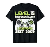 Geburtstag Geschenke Co.