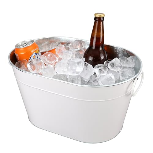 Beverage Tub