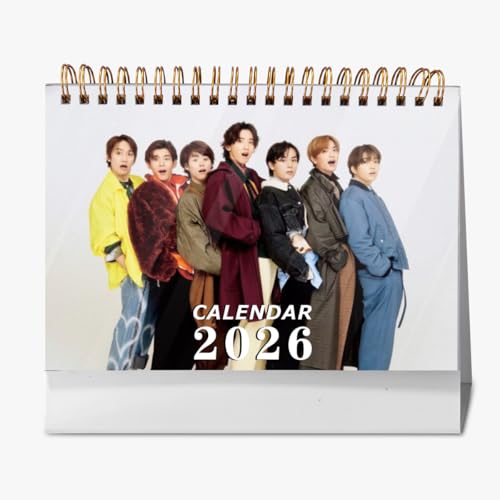 J_[ Ȃɂmjq Ȃɂm Ȃɂӂ  2026NJ_[ y2026N9`2026N12zȂɂӂ }xC 勴a