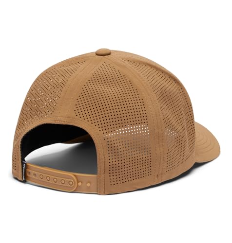 Image of Columbia Mountaincap 3D Stretch Snap Back