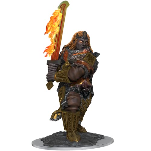 WizKids/NECA 80624 Accessoires décor figurines et extensions de plateau