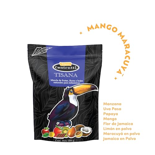 Tratamientos, Grocery Imagen adicional