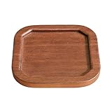 Organizzazione ordinata: con il suo design organizzativo ordinato, il vassoio per gioielli aiuta a liberare gli spazi tenendo in modo sicuro vari accessori, rendendo più facile trovare e gestire la tua collezione in qualsiasi ambiente. Questo organizer per gioielli ottimizza lo stoccaggio, consentendo di separare sistematicamente anelli, orecchini e collane, riducendo il disordine e migliorando l'accessibilità in camera da letto, bagni o aree di preparazione, ideale per mantenere tutto nel vostro