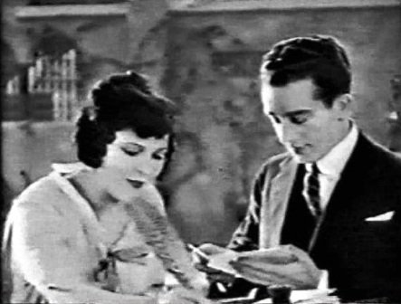 DVD "Molly O'" (1921) M.Sennett, Mabel Normand, Jacqueline Logan, Classic Silent Comedy