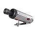 PowRyte1/4-Inch Air Straight Die Grinder