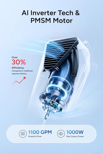 swim spa usa 346