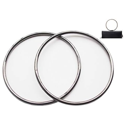 MYIW Heavy Duty Handbag Replacement Handles Cover