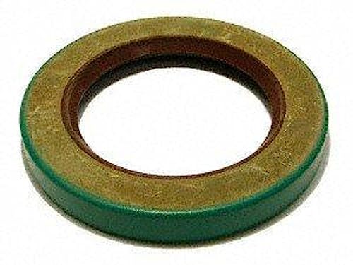 Joint d'arbre radial SKF 26368 bague d'étanchéité CRWH1 NBR 2.625x4.438 pouces
