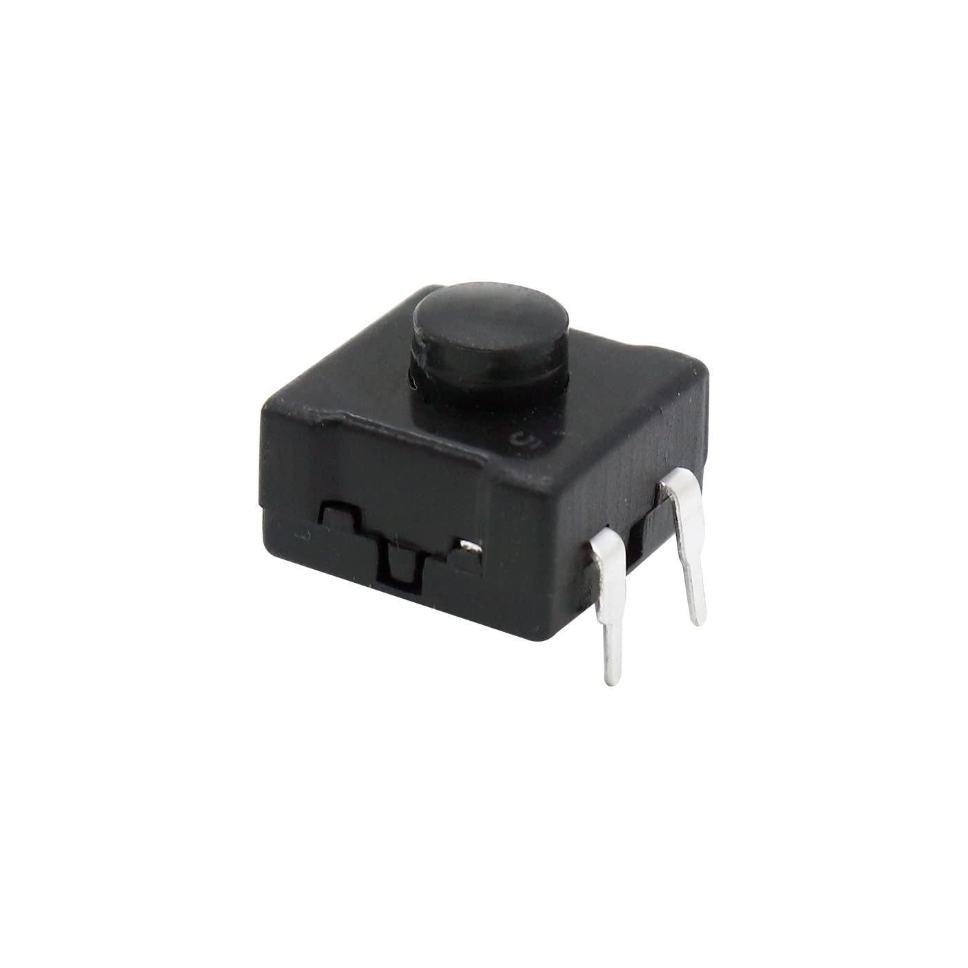 Electronic Spices Pts-09 3 Pins on/on/off 1a 30v Self Lock Tactile Switches Pack of 100pcs (B0B9RL4YLY) Amazon Price History, Amazon Price Tracker